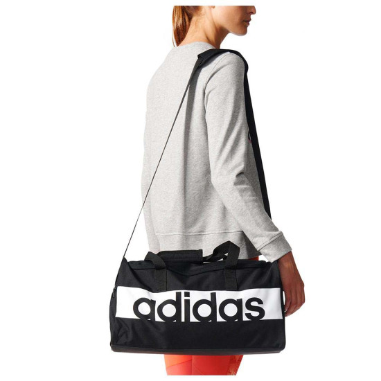 Adidas Τσάντα γυμναστηρίου